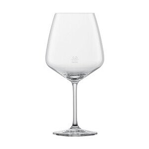 Burgunderglas 140 Taste 0,2l /-/ Schott Zwiesel