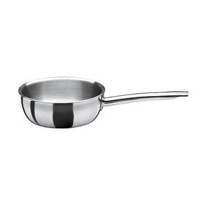 Sauteuse o.Deckel Brigade Premium       20cm Inhalt 2,0l Spring