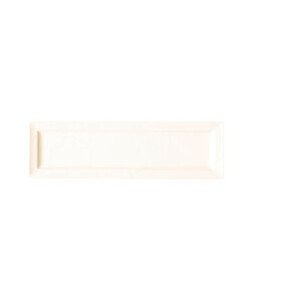 Teller recht. 26x8cm Ivoris Classic Gourmet RAK