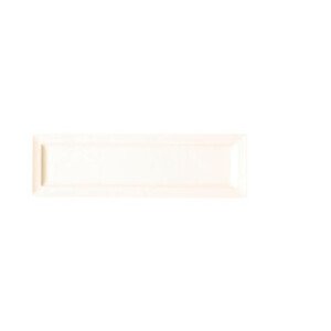 Teller recht. 26x8cm Ivoris Classic Gourmet RAK