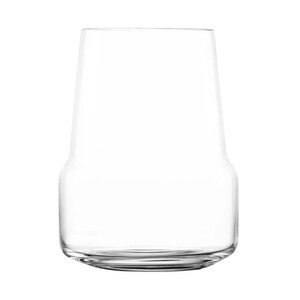 Rotweintumbler 0,55l UP Zwiesel Glas