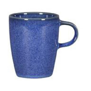 Kaffee Obere 0,2ltr. Rakstone Ease cobalt RAK