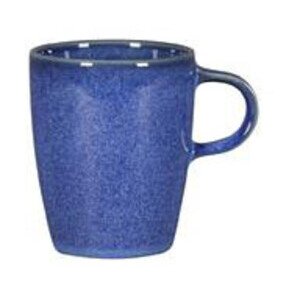 Kaffee Obere 0,2ltr. Rakstone Ease cobalt RAK
