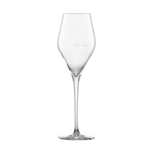 Champagnerglas 77 m.MP 0,1l /-/ Finesse Schott Zwiesel