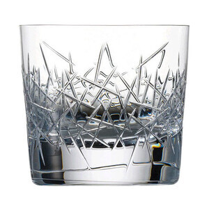 Whiskyglas klein 89 Hommage Glace Zwiesel Glas
