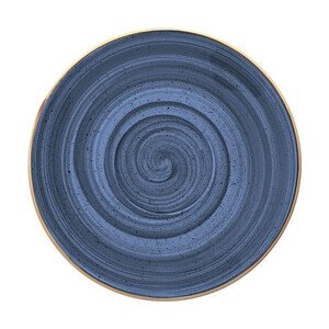 Untertasse 12cm Bonna Dusk Rita Bonna Premium Porcelain