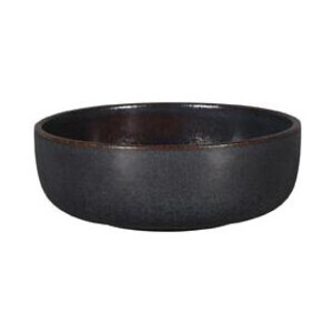 Schale Ø16cm 0,7ltr. Rakstone Caldera Blau Grün RAK
