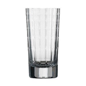 Longdrinkglas gross 79 Hommage Carat Zwiesel Glas