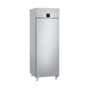 Kühlschrank FRPSvg 6501 GN2/1 Umluftkühlung - Performance Liebherr