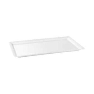 Tablett"Use" GN 1/1 Melamin 