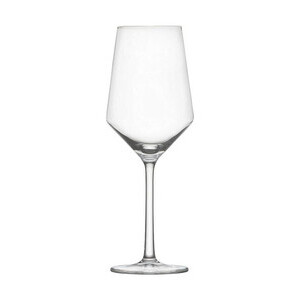 Glas Sauvignon Blanc 0 Belfesta Schott Zwiesel