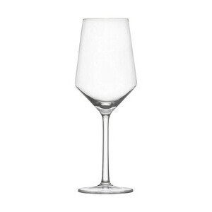 Glas Sauvignon Blanc 0 Belfesta Schott Zwiesel
