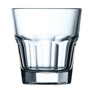 Whisky 24cl Casablana Pasabahce