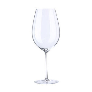 Bordeauxglas  Premiers  1295/130 Vinody Zwiesel Glas