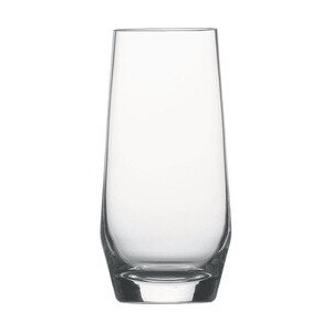 Longdrinkglas 79 Belfesta Schott Zwiesel