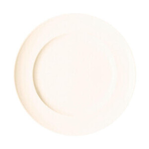 Teller rund Ø29cm Ivoris Classic Gourmet RAK