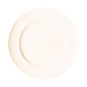 Teller rund Ø29cm Ivoris Classic Gourmet RAK