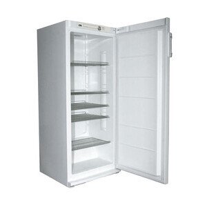 Kühlschrank C 29 W Green Line Br. Inhalt: 270 l     + 2  bis + 8 °C NordCap