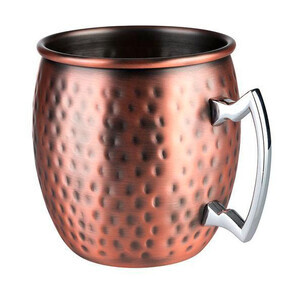 Moscow Mule Becher 0,5 l Assheuer & Pott