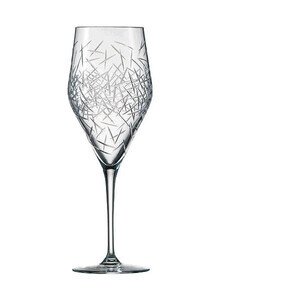 Bordeauxglas 130 Hommage Glace Zwiesel Glas