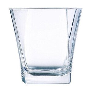 Whiskybecher 37cl Prysm Arcoroc