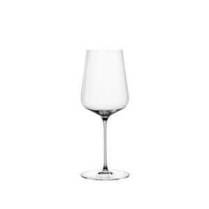 Universalglas Definition Spiegelau