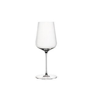 Universalglas Definition Spiegelau