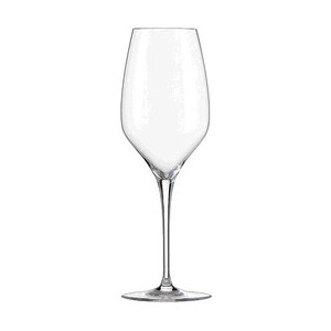 Rieslingglas 2 The First Zwiesel Glas