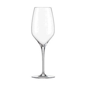 Rieslingglas 2 The First Zwiesel Glas