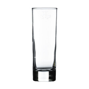 Longdrinkbecher 22cl 0,2/-/ Islande Arcoroc