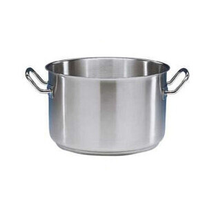 Fleischtopf"Eco" 16cm Cookmax