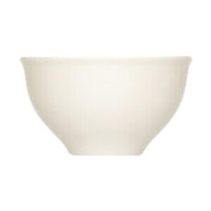 Bowl 0,28 ltr. Raffinesse creme                - MU - Bauscher