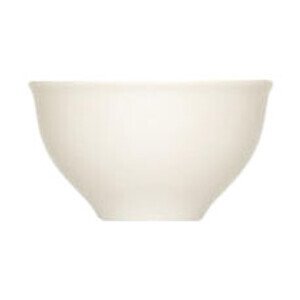 Bowl 0,28 ltr. Raffinesse creme                - MU - Bauscher