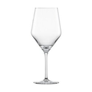 Weinglas Allround Bar Special by Schumann Schott Zwiesel