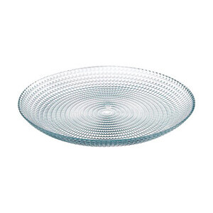 Glasteller Ø 15cm Generation 