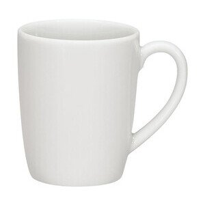 Kaffeebecher  0,35 l Form 98 weiss Schönwald