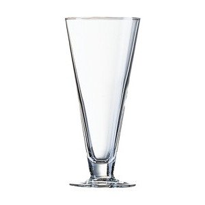 Eiskaffeeglas   32 cl Kyoto Arcoroc