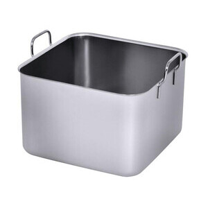 Bain-Marie-Einsatz 13 l Contacto