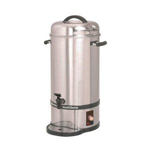Multitherm Heissgetränke  Inhalt: 20 Liter Bartscher