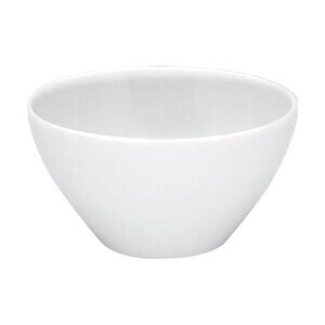 Bowl 0,30 l Generation 934 weiss Schönwald