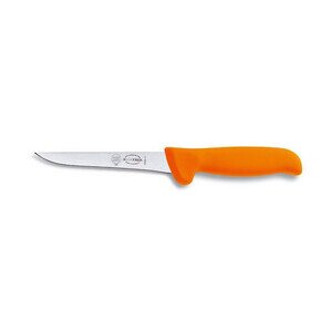 Ausbeinmesser 15cm steif MasterGrip orange Dick