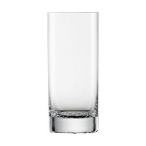 Longdrinkglas 0,2 + 0,4 /-/ 79 Perspective Schott Zwiesel