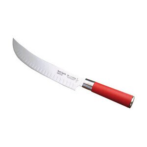 Zerlegemesser 26cm Hektor Red Spirit Dick