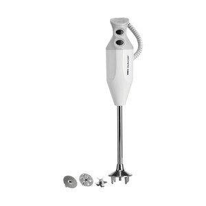 Zauberstab 200 W P200 Profi weiss ESGE