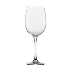 Rotweinkelch 1 Ever 0,25l /-/ Schott Zwiesel
