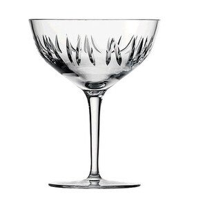 Cocktailglas 87 Basic Bar Motion Schott Zwiesel