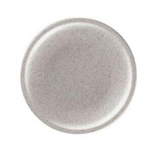 Teller Ø16cm coup Rakstone Ease clay RAK