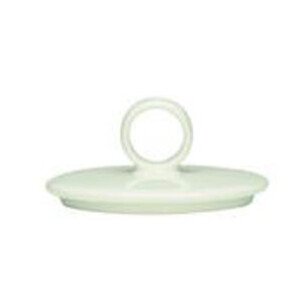 Deckel zu Bowl 0,09 Purity weiss Bauscher