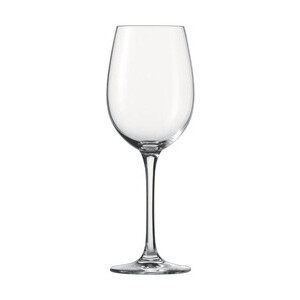 Burgunderglas 0 Classico Schott Zwiesel