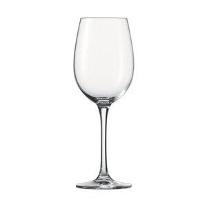 Burgunderglas 0 Ever Schott Zwiesel
